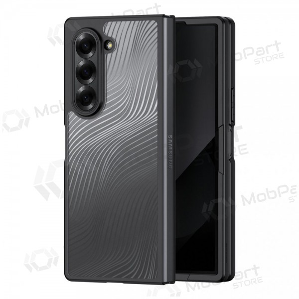 Samsung Galaxy Z Fold6 custodia 