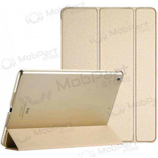 Apple iPad 9.7 (2017, 2018) custodia 