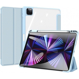 Apple iPad Pro 13 2024 custodia 