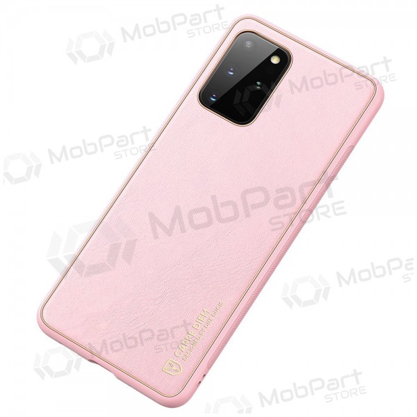 Apple iPhone 11 Pro custodia 
