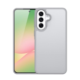 Custodia Samsung Galaxy A57 