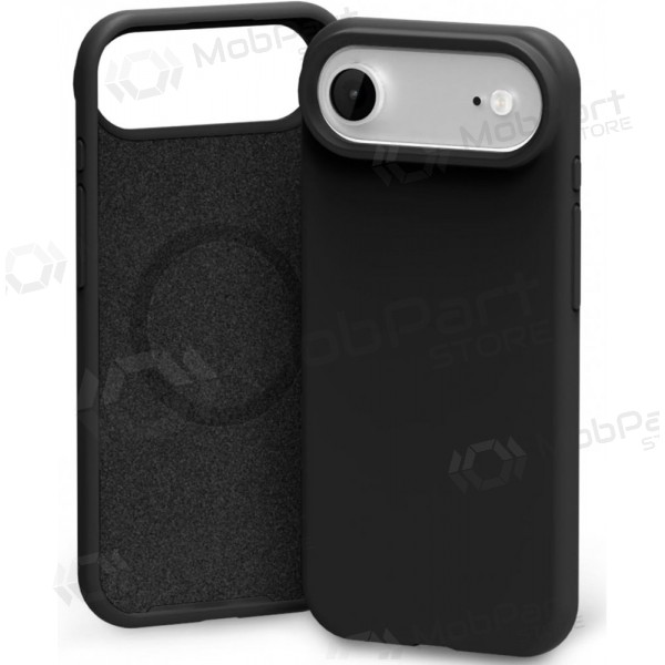 Custodia per Apple iPhone Air - Mercury 