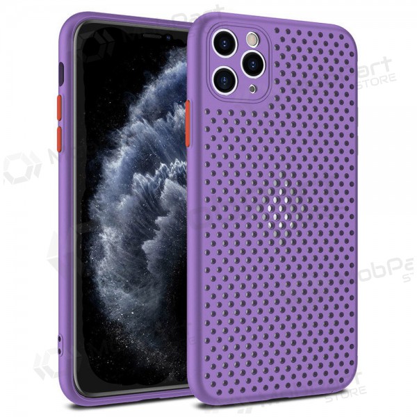 Apple iPhone 12 Pro Max custodia 
