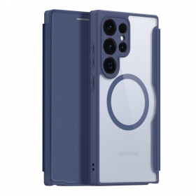 Samsung Galaxy S24 Ultra custodia 