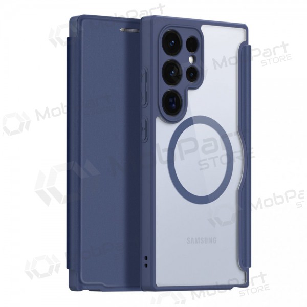 Samsung Galaxy S24 Ultra custodia 