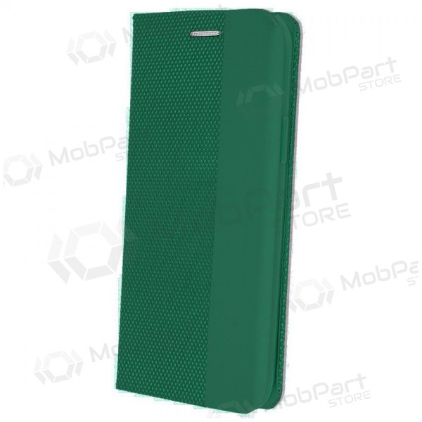 Samsung Galaxy S21 FE custodia 
