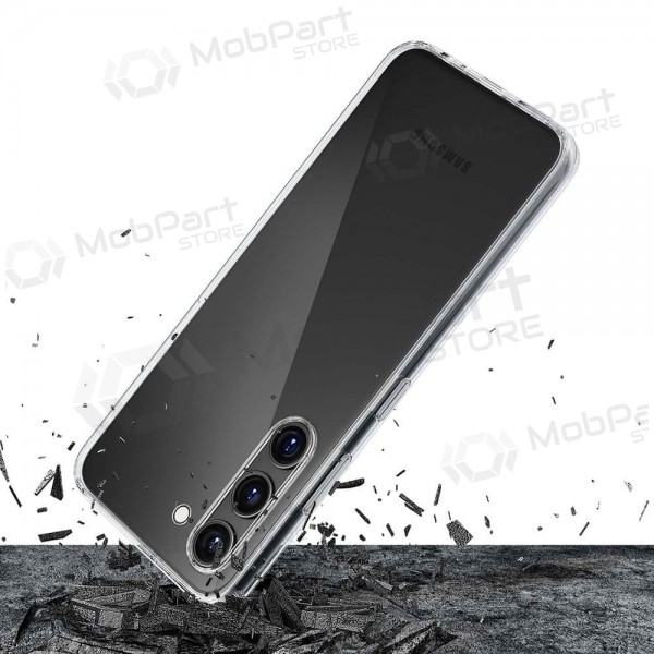 Samsung Galaxy  S25+ custodia 