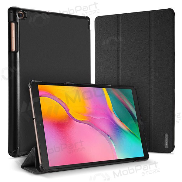 Apple iPad Pro 12.9 (2021, 2022) custodia 