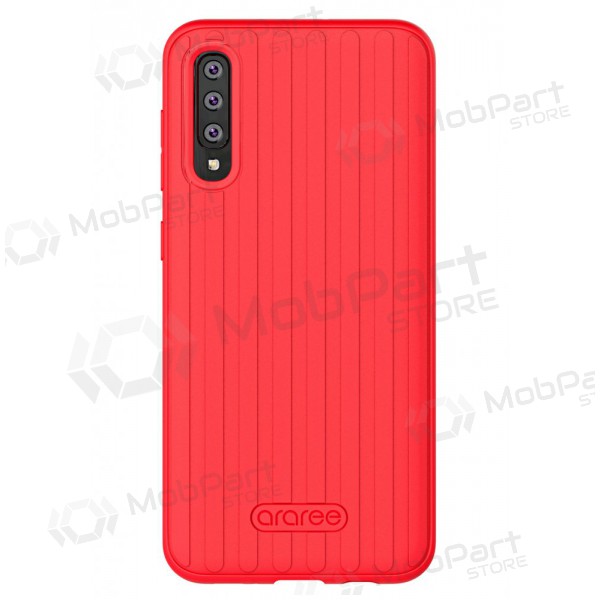 Samsung A705 Galaxy A70 custodia 