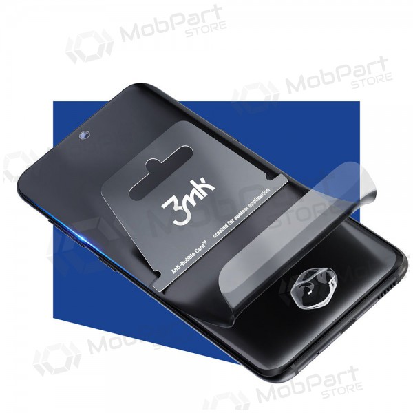 Samsung A325 Galaxy A32 4G pellicola salvaschermo 