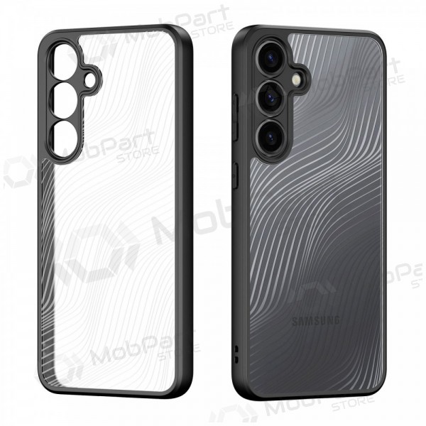 Samsung Galaxy S25 custodia 