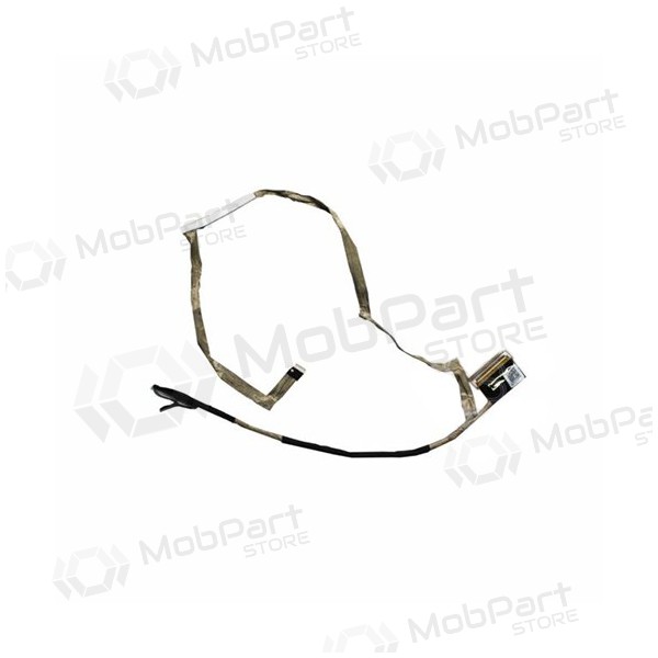 Dell: E5440 vaw30 cavo del display