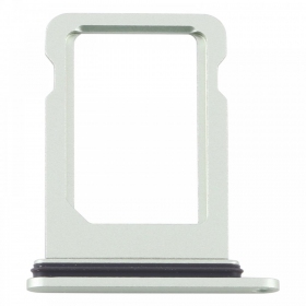 Apple iPhone 12 Porta SIM (verde)