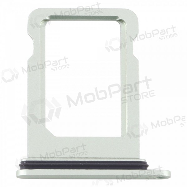 Apple iPhone 12 Porta SIM (verde)