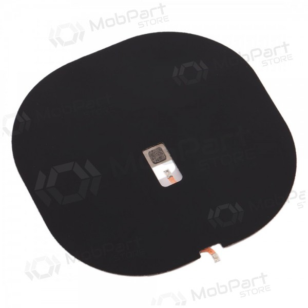 Apple iPhone 11 Pro NFC connettore dell'antenna