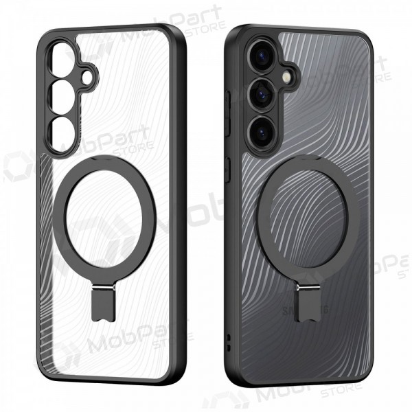 Samsung Galaxy S25 custodia 