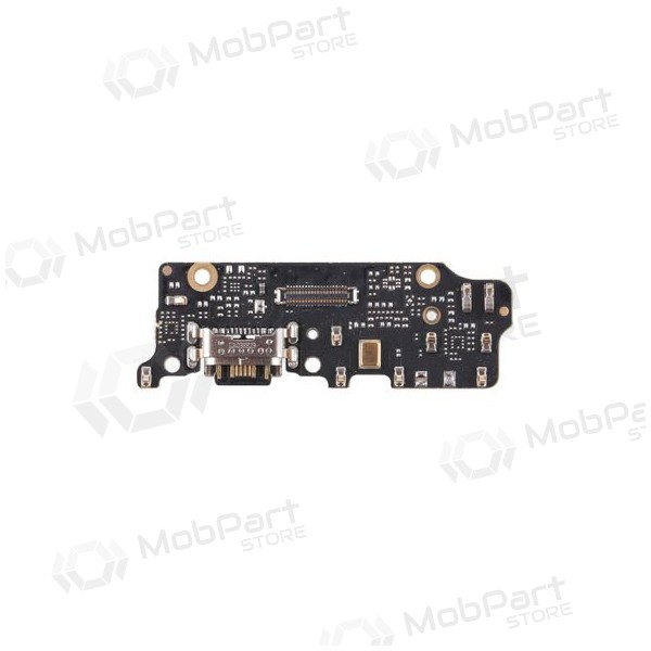 Xiaomi Mi A2 / Redmi 6X connettore di ricarica