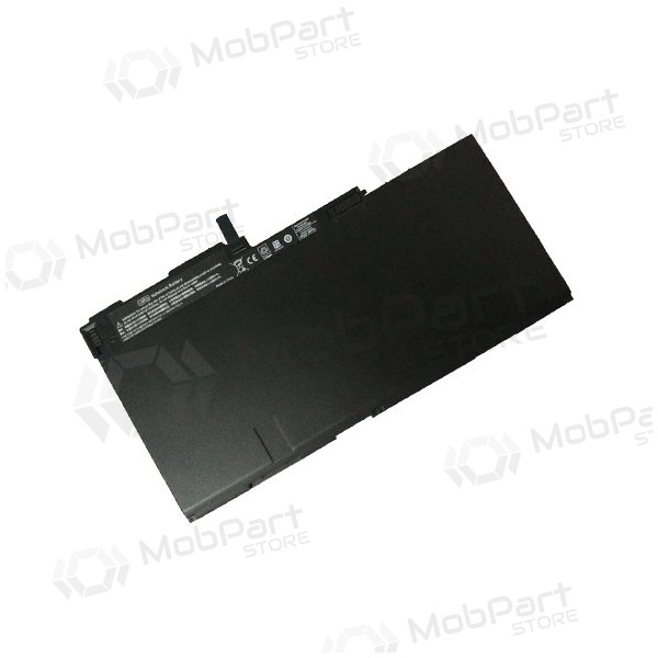 HP 716723-271 batteria del computer portatile - PREMIUM HP 716723-271 batteria del computer portatile - PREMIUM