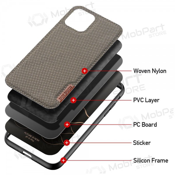 Apple iPhone 11 custodia 