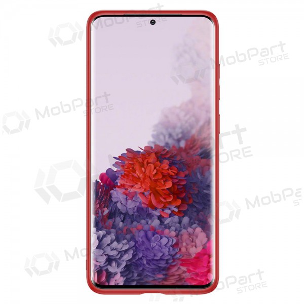 Apple iPhone 7 / 8 / SE 2020 custodia 