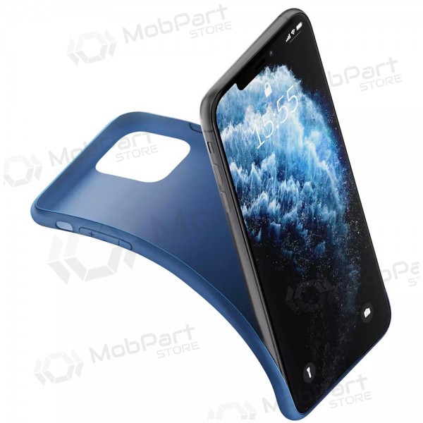 Apple iPhone 14 Pro Max custodia 