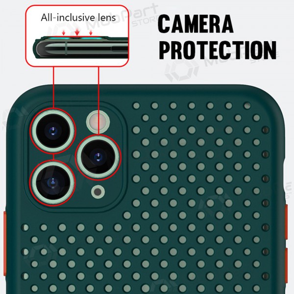 Apple iPhone 11 Pro custodia 