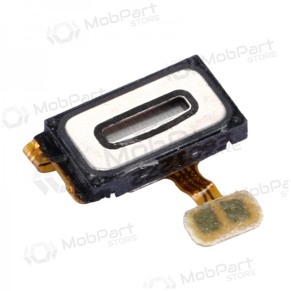 Samsung A320F Galaxy A3 (2017) / A520F Galaxy A5 (2017) / A720F Galaxy A7 (2017) superiore