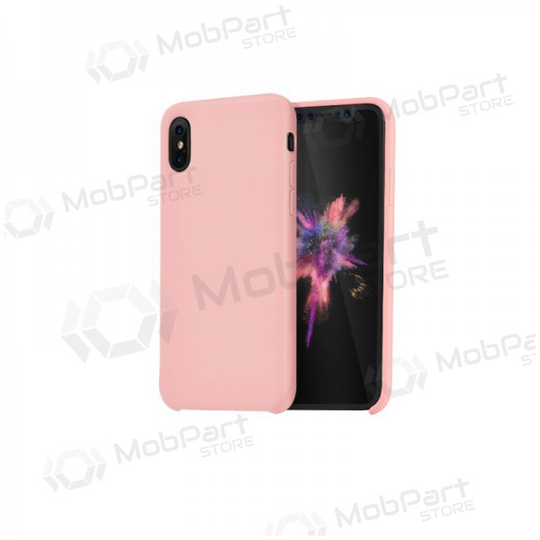Apple iPhone 12 mini custodia 