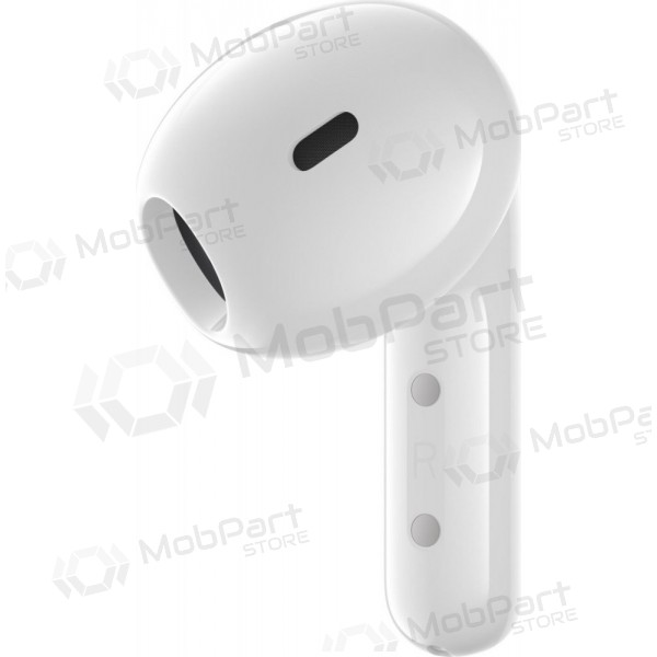 senza filis ausinės Xiaomi Redmi Buds 4 Lite BHR6919GL