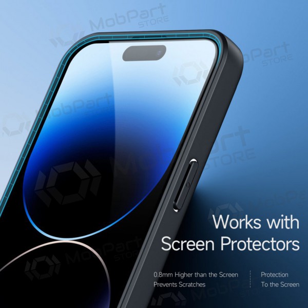 Apple iPhone 14 Pro Max custodia 
