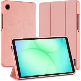 Samsung Galaxy Tab A9, Tab A11 8.7 custodia - Dux Ducis Domo
