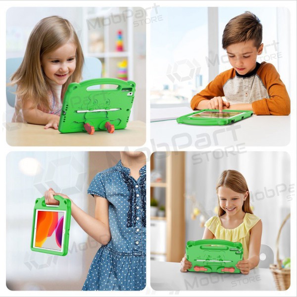 Apple iPad 10.9 2022 custodia 