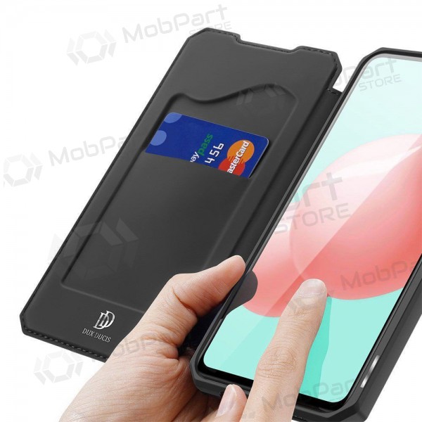 Apple iPhone 13 Pro custodia 
