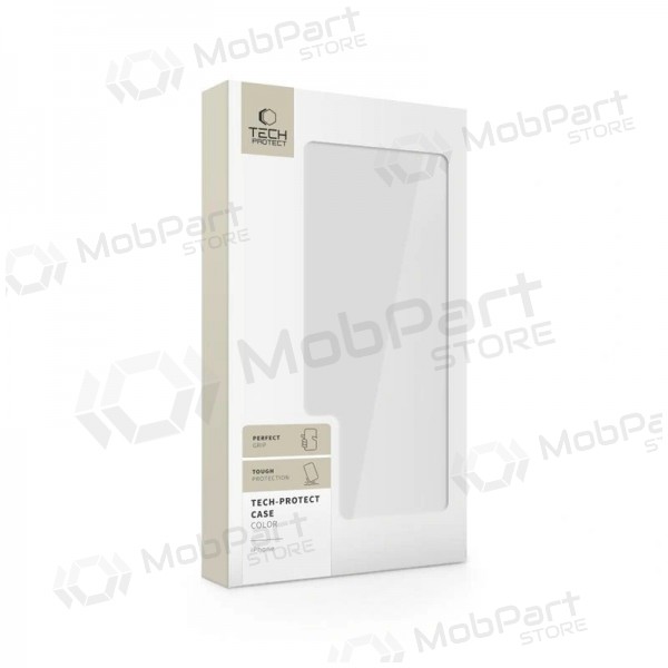 Custodia per Apple iPhone Air 