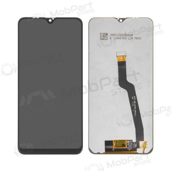 Samsung A105 Galaxy A10 schermo / display
