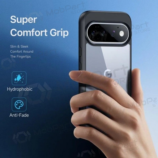 Custodia Google Pixel 11, 11 Pro - Dux Ducis Aimo