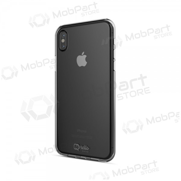 Apple iPhone 14 Plus custodia 