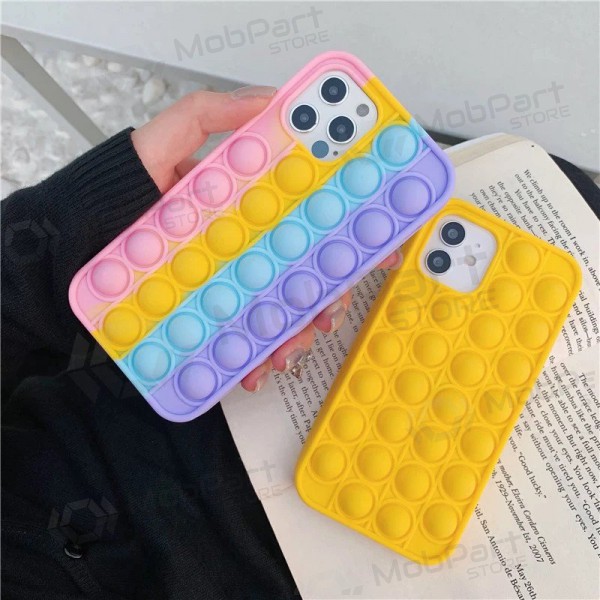 Apple iPhone 13 custodia 
