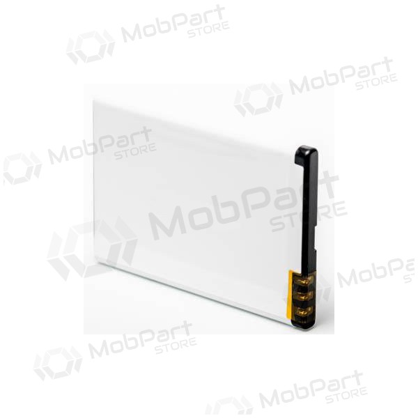 Nokia BP-4L batteria / accumulatore (1500mAh)