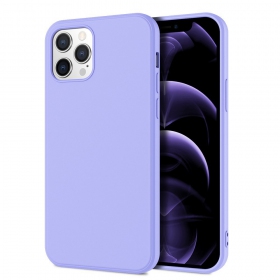 Apple iPhone 15 Pro Max custodia 