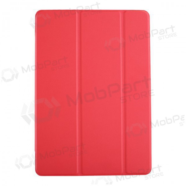 Apple iPad 10.2 (2019, 2020) custodia 