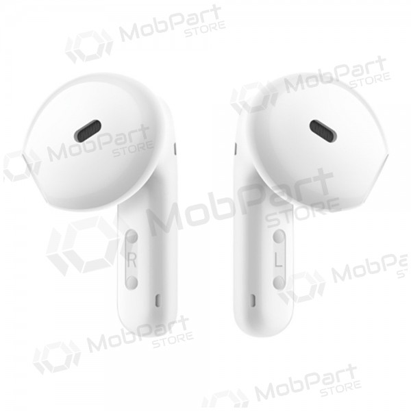 senza filis ausinės Xiaomi Redmi Buds 6 Active BHR8391GL senza filis ausinės Xiaomi Redmi Buds 6 Active BHR8391GL