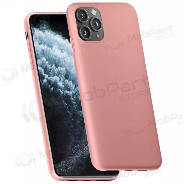 Apple iPhone 14 custodia 