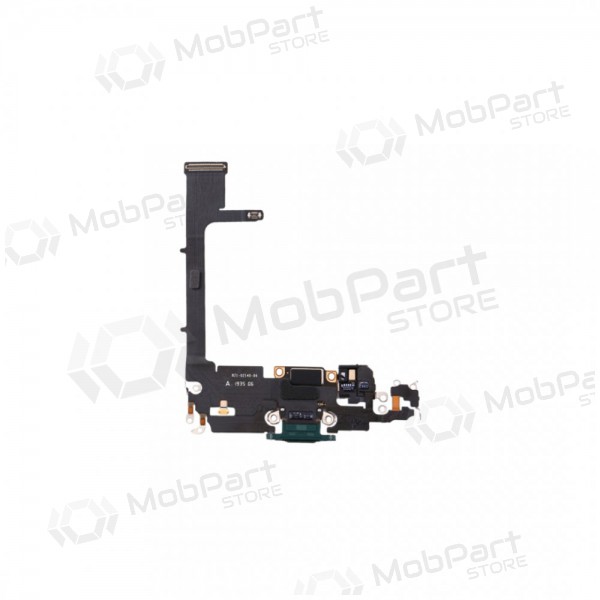 Apple iPhone 11 Pro connettore di ricarica (žalia)