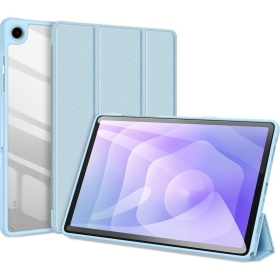Samsung Galaxy Tab A9 Plus 11.0, A11 Plus 11.0 custodia - Dux Ducis Toby