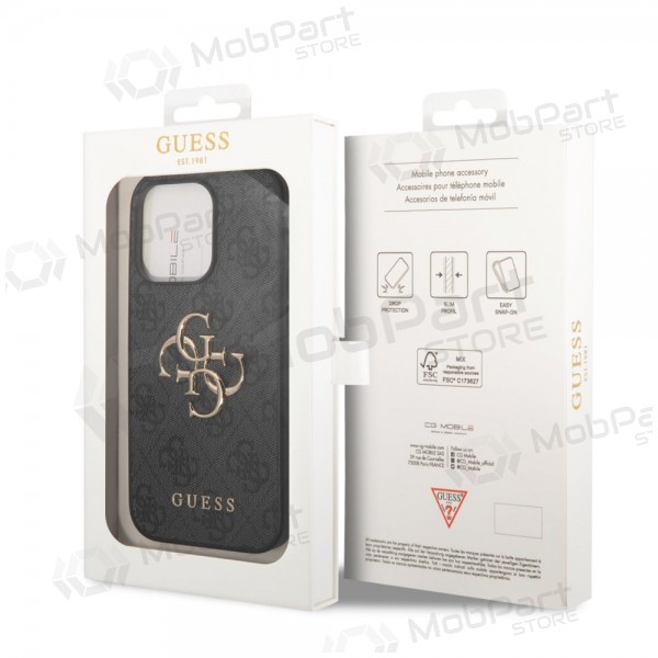 Custodia per Apple iPhone 14 Pro 