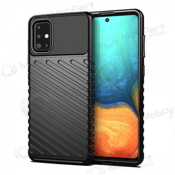 Apple iPhone 13 Pro custodia 