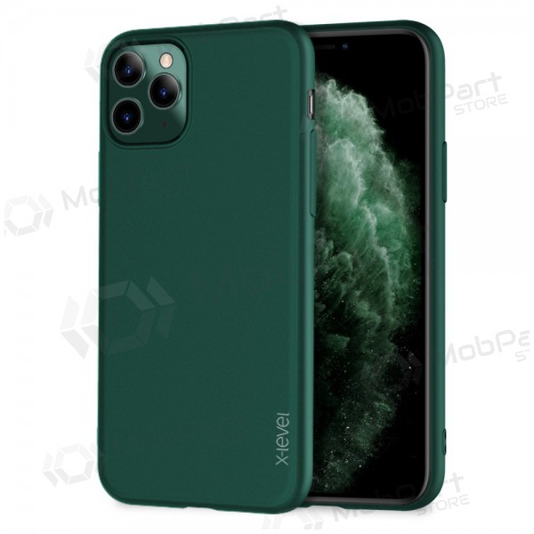 Xiaomi Redmi Note 11 Pro / Note 11 Pro Plus 5G custodia 