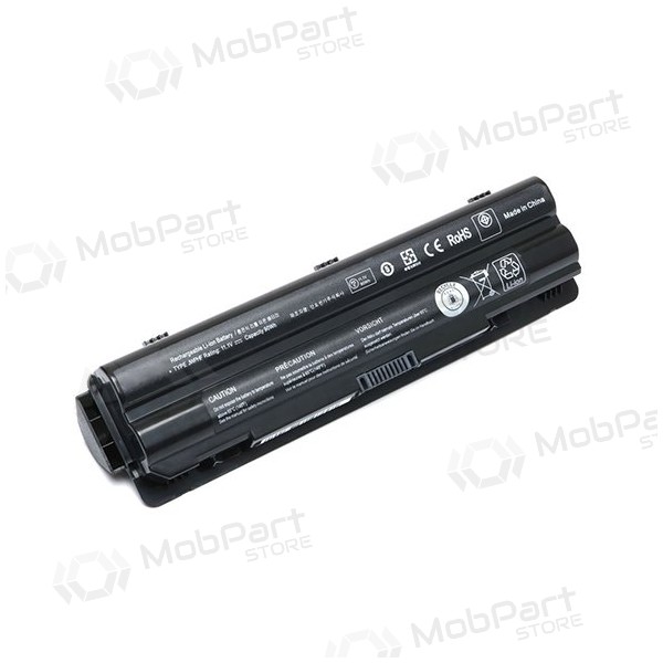 DELL JWPHF batteria del computer portatile - PREMIUM DELL JWPHF batteria del computer portatile - PREMIUM