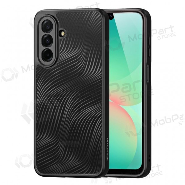 Custodia per Samsung Galaxy A27 - Dux Ducis Aimo